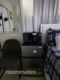 Room for rent in Sunrise, FL $845, house