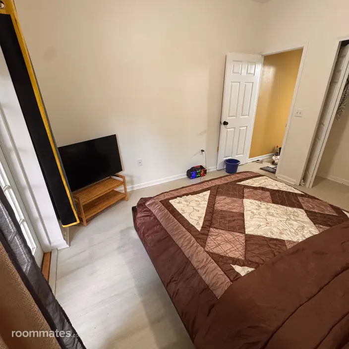 Room for rent in Orlando, FL $775, house