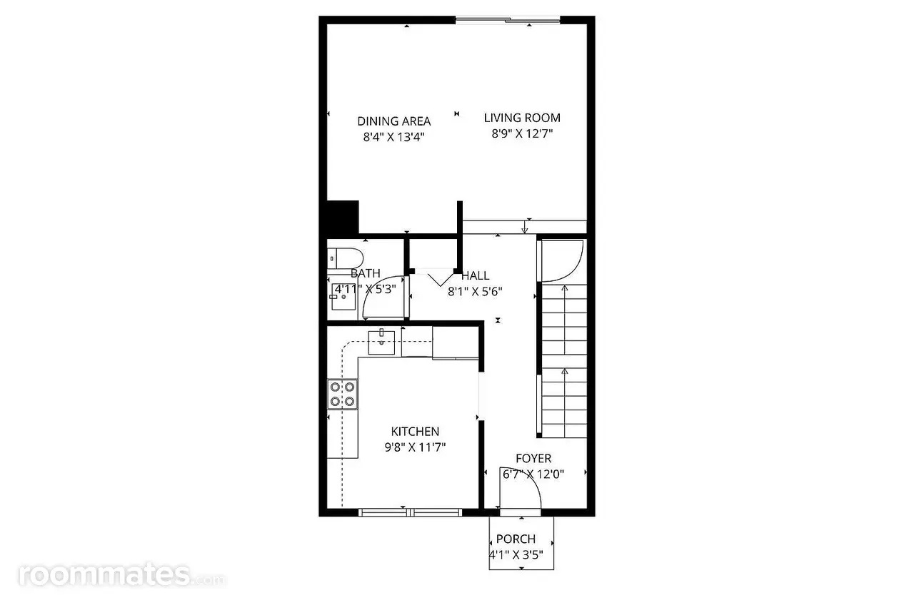 Profile photo 7 of 11