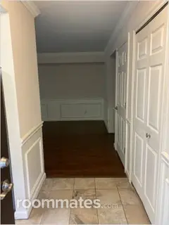 Room for rent in Auburn Hills, MI $850, apartment