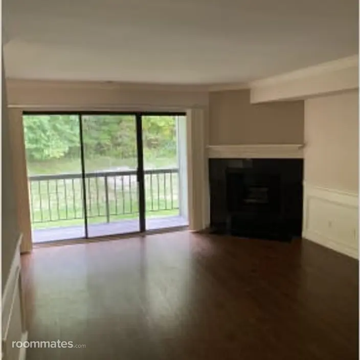 Room for rent in Auburn Hills, MI $850, apartment