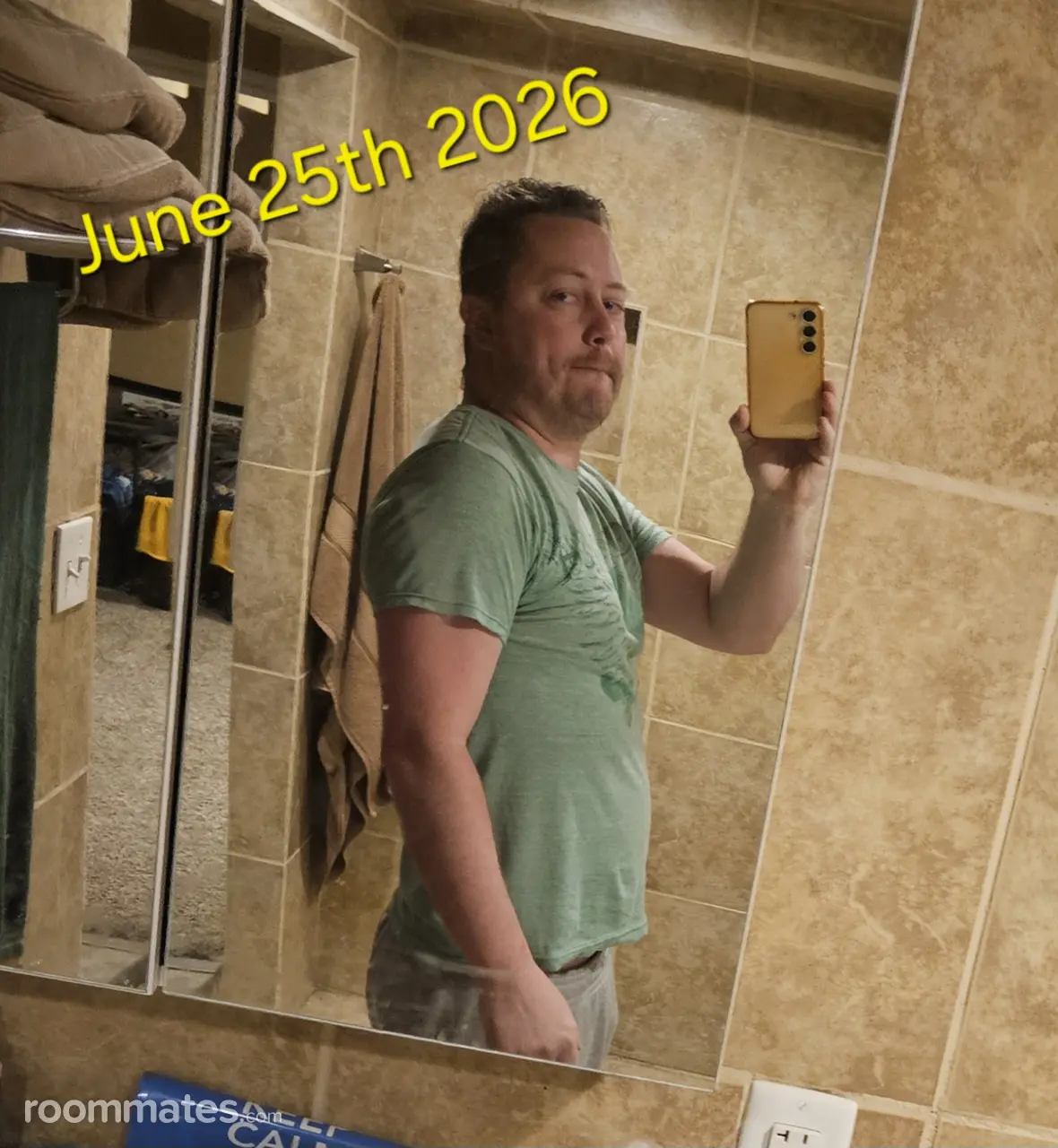 Profile photo 7 of 7