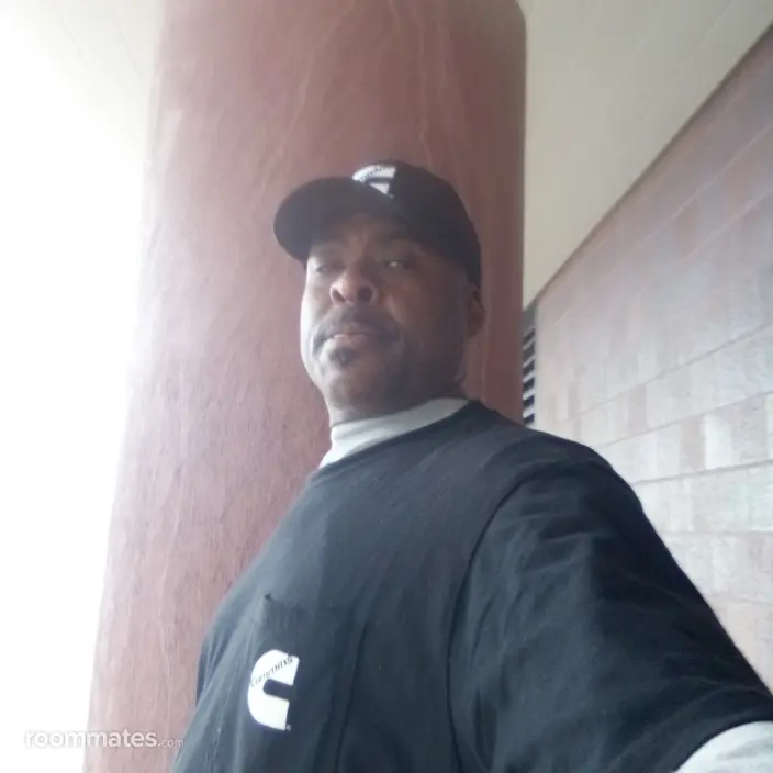 Roommate looking Colorado Springs, CO, $600