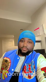Roommate looking Newark, DE, $900