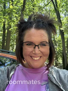 Roommate looking Downingtown, PA, $1000