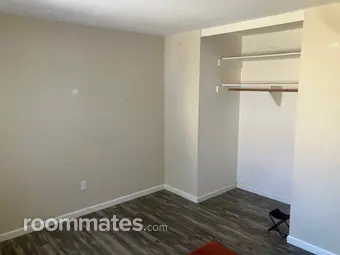Room for rent in Chula Vista, CA $1100, house