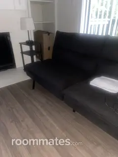 Room for rent in Greensboro, NC $500, apartment