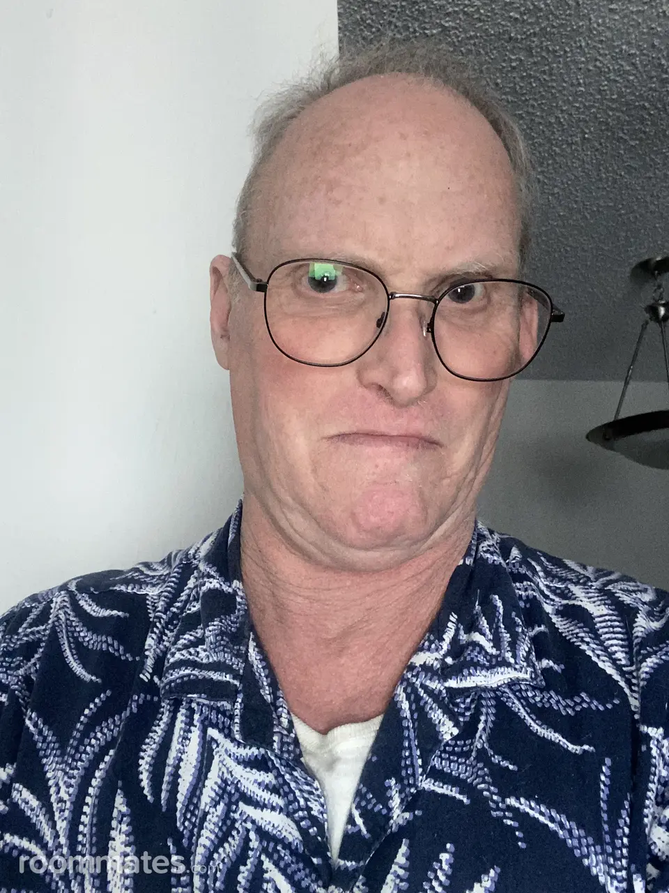 Profile photo 6 of 6