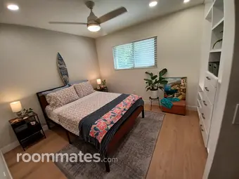 Room for rent in El Cajon, CA $1000, condo
