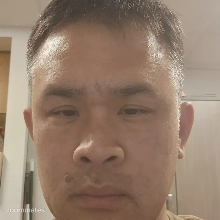 Roommate looking Fort George G Meade, MD, $800