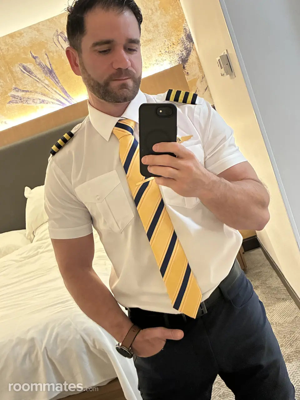 Profile photo 3 of 4