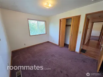 Room for rent in Kelso, WA $800, house
