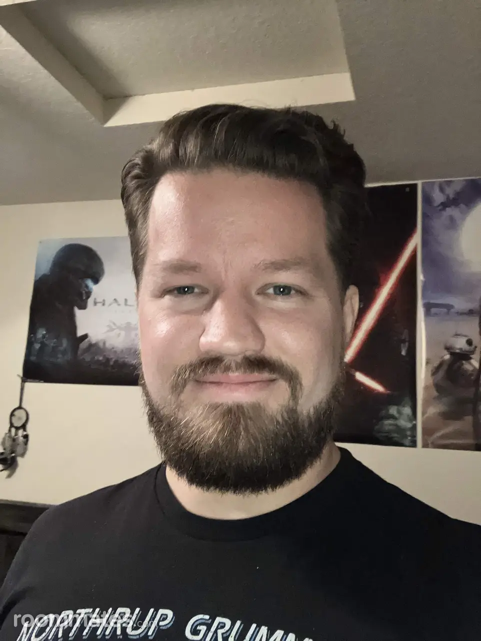 Profile photo 6 of 6