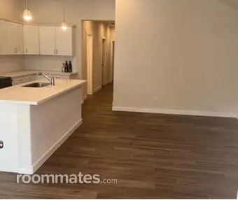 Room for rent in Humble, TX $500, house