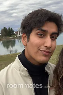Roommate looking Bolingbrook, IL, $2000