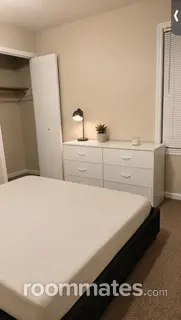 Room for rent in Fayetteville, NC $500, house