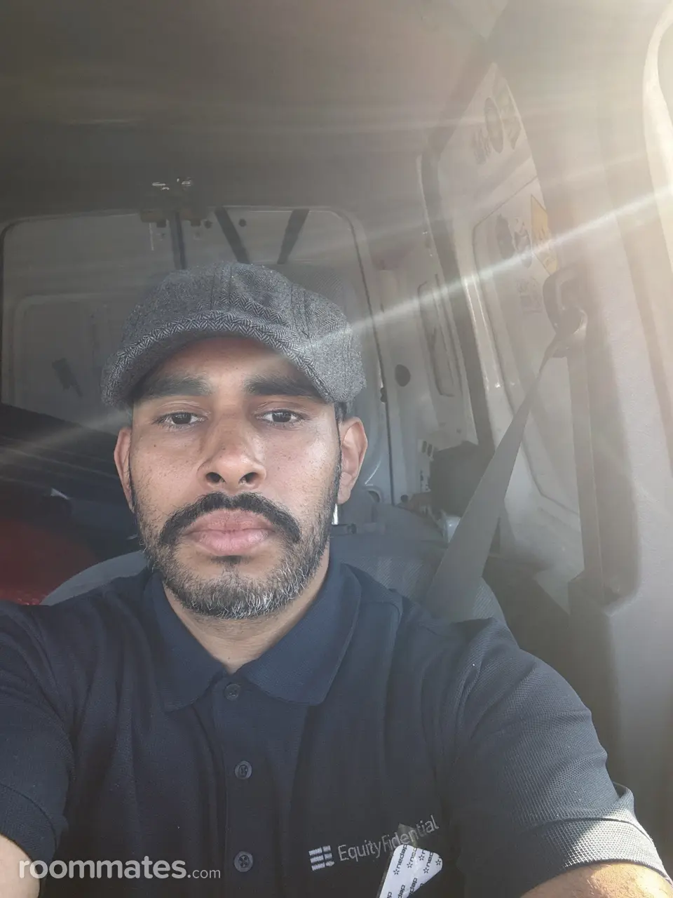 Profile photo 8 of 8
