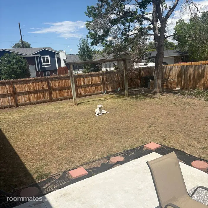 Room for rent in Westminster, CO $1400, house