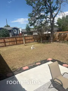 Room for rent in Westminster, CO $1400, house