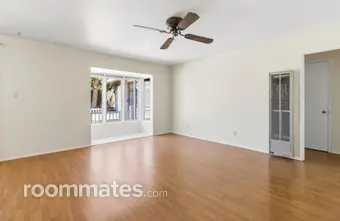 Room for rent in North Highlands, CA $1100, house