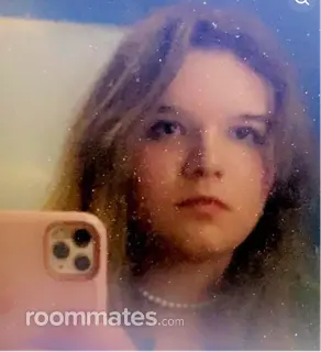 Roommate looking Wilmington, NC, $900
