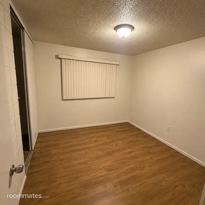 Room for rent in Anaheim, CA $1100, apartment