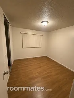 Room for rent in Anaheim, CA $1100, apartment