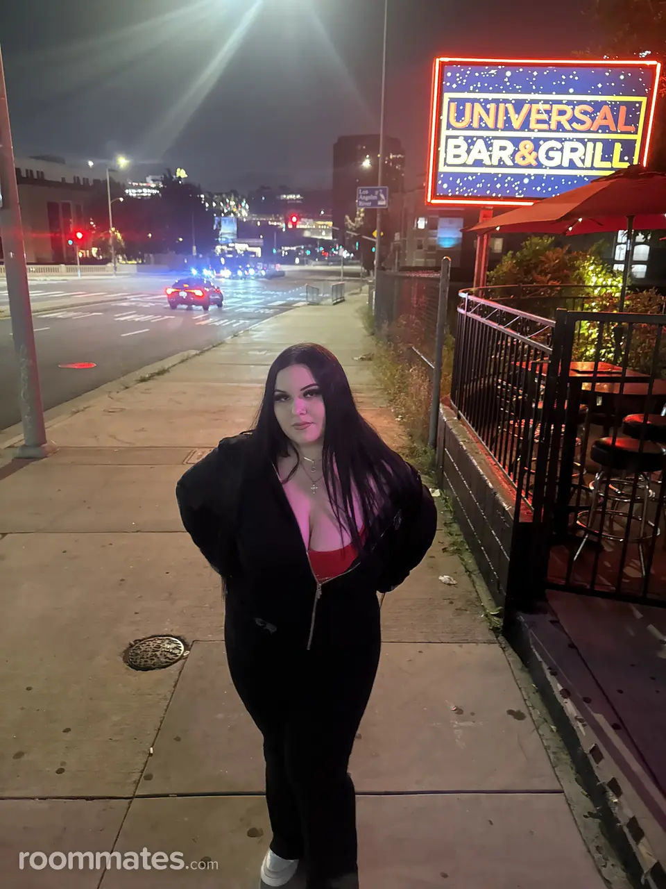 Profile photo 3 of 3