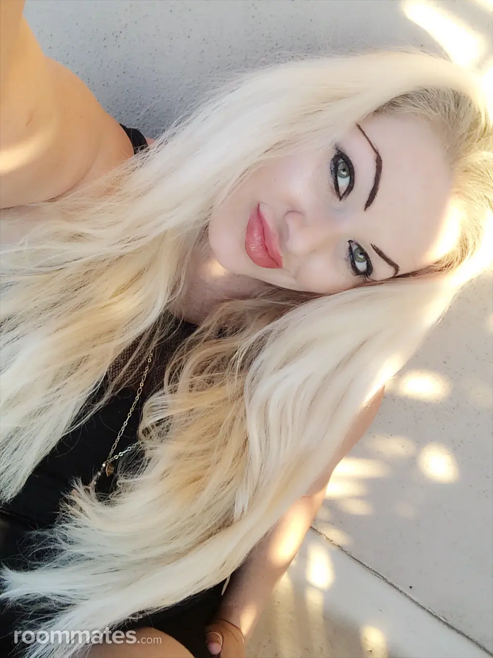 Profile photo 7 of 7