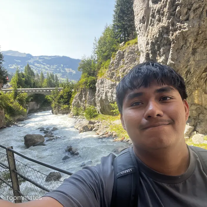 Roommate looking San Marcos, TX, $900