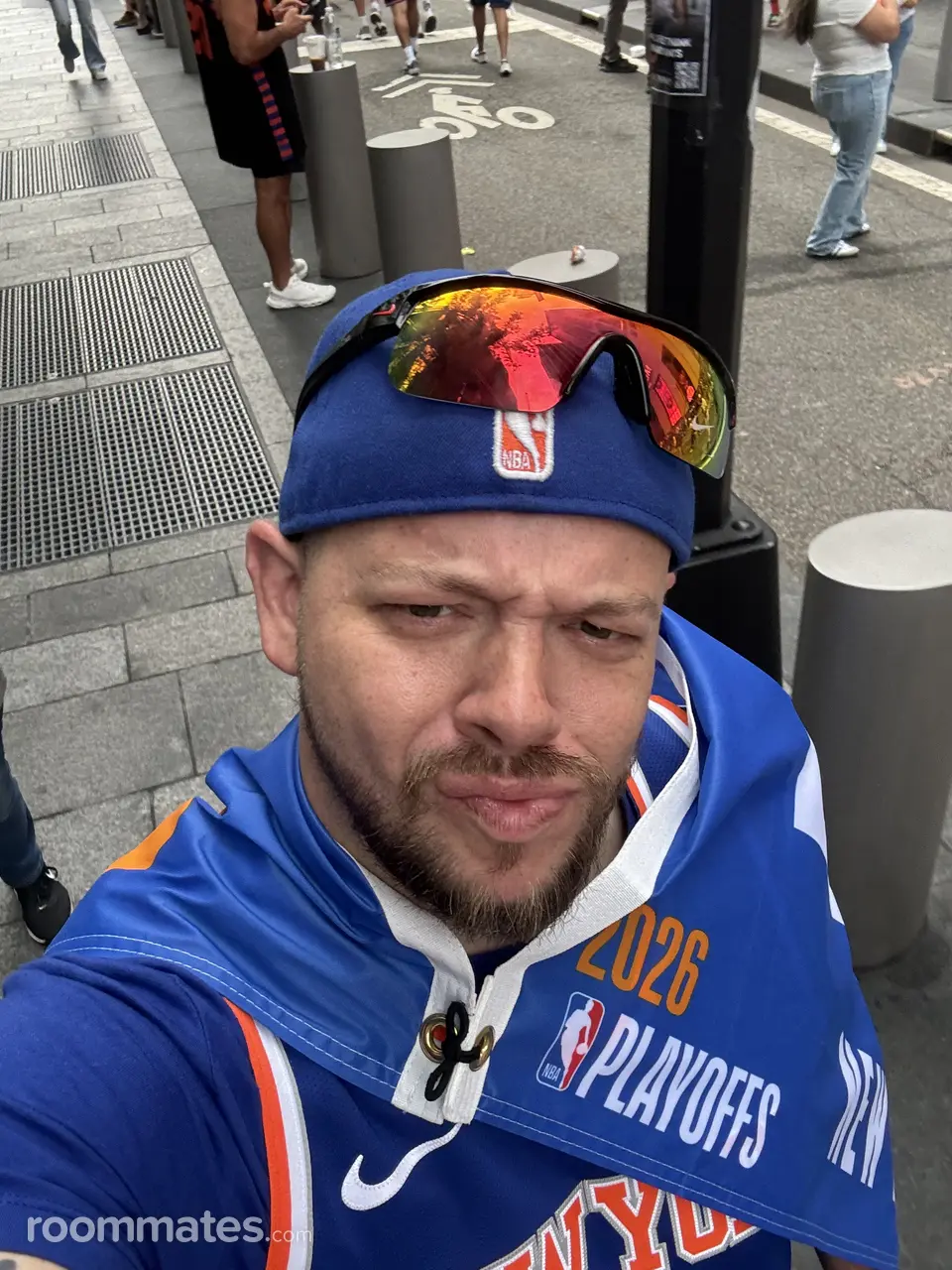 Profile photo 3 of 7
