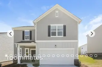 Room for rent in Winder, GA $709, house