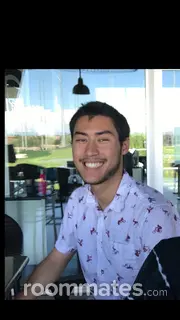 Roommate looking San Tan Valley, AZ, $800