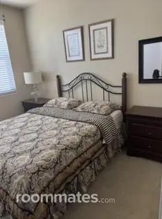 Room for rent in Temecula, CA $750, townhouse