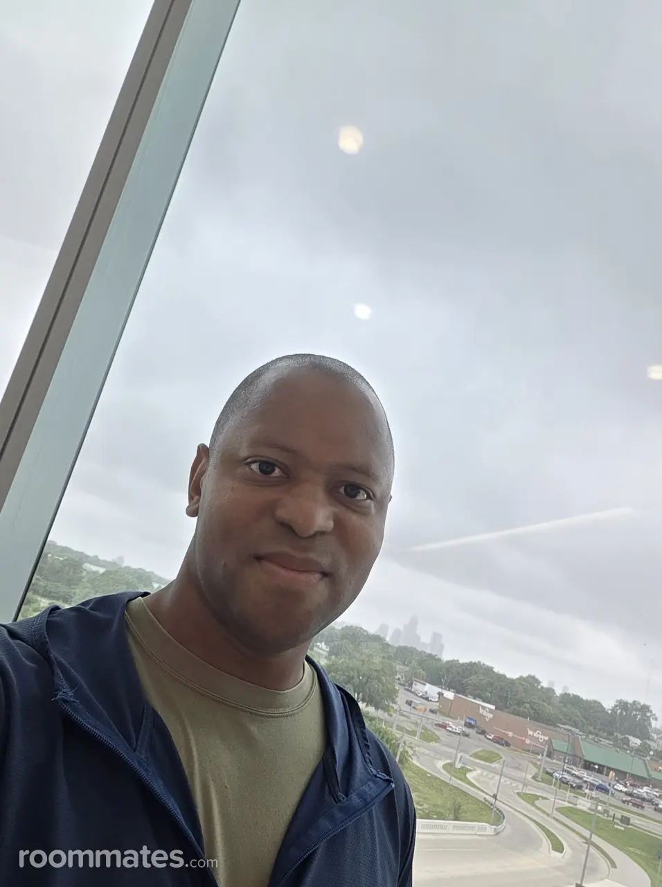 Profile photo 2 of 4