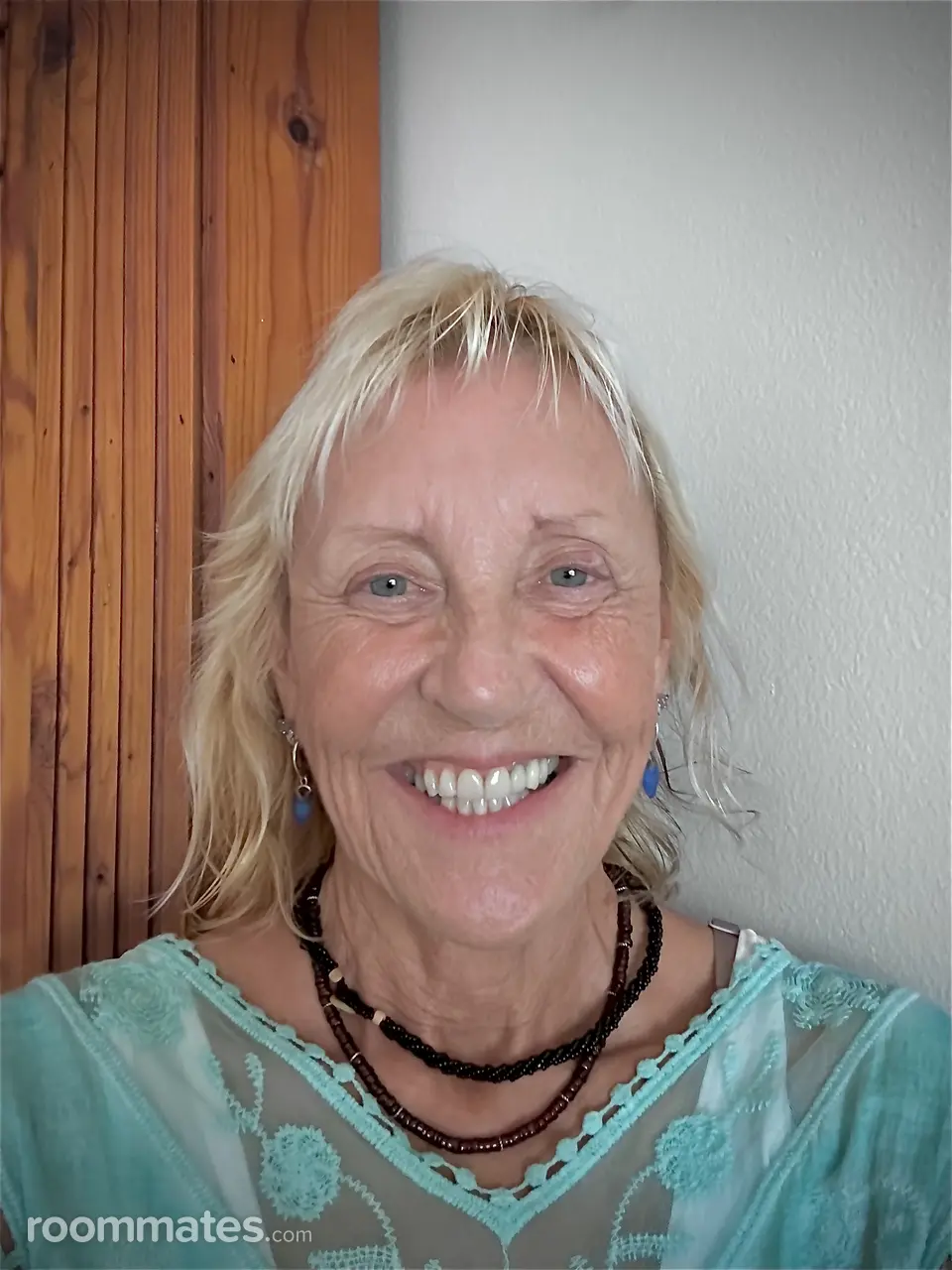 Profile photo 6 of 6