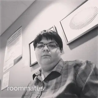 Roommate looking Tucson, AZ, $500