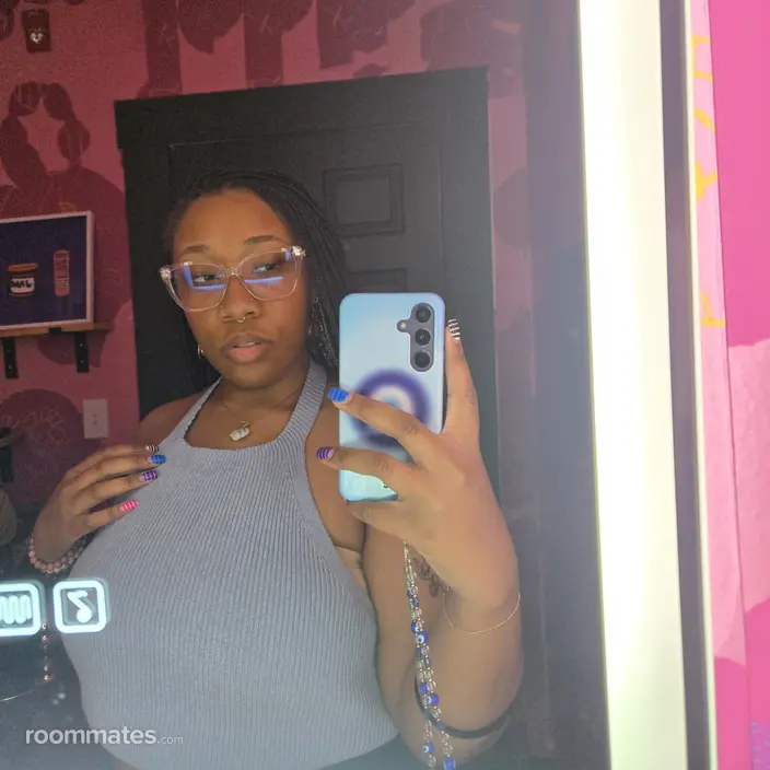 Roommate looking Rensselaer, NY, $2000