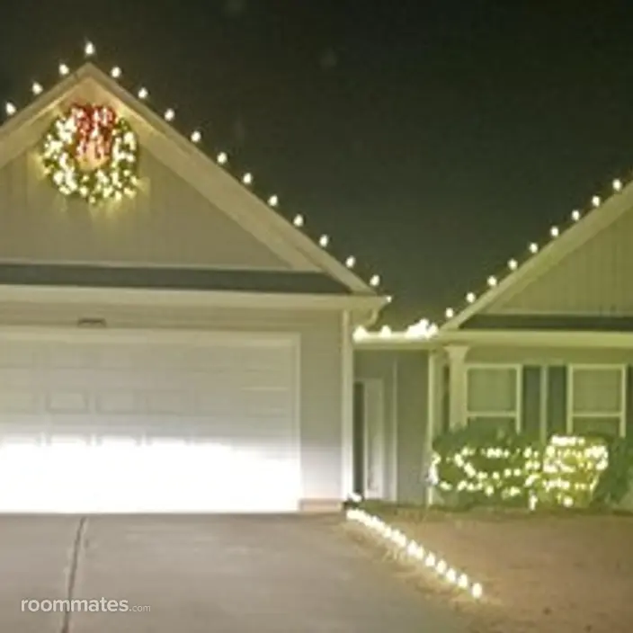 Room for rent in Winder, GA $950, house