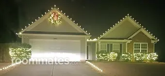 Room for rent in Winder, GA $950, house