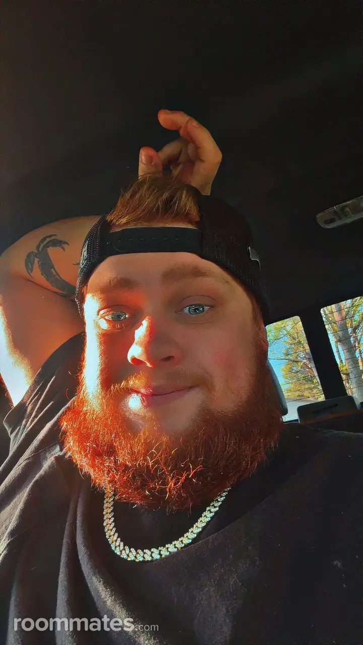 Profile photo 3 of 3