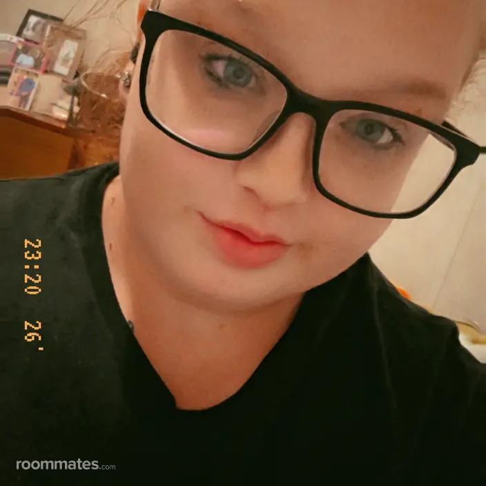 Roommate looking Easley, SC, $700