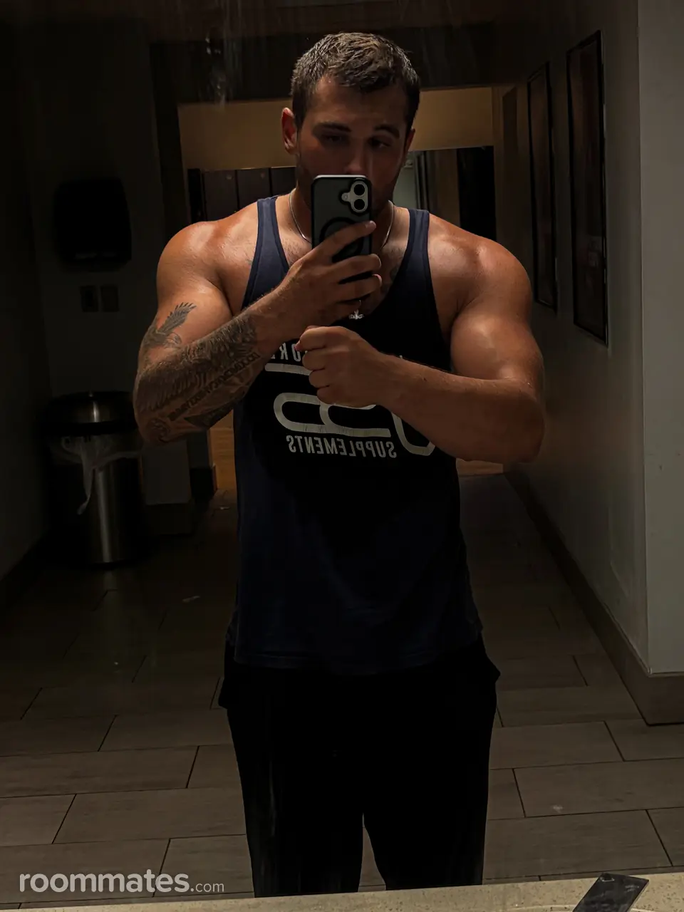 Profile photo 6 of 6