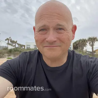 Roommate looking Daytona Beach, FL, $800