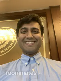 Roommate looking Plano, TX, $1000