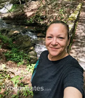 Roommate looking Orlando, FL, $900