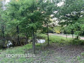 Room for rent in Alvarado, TX $800, house