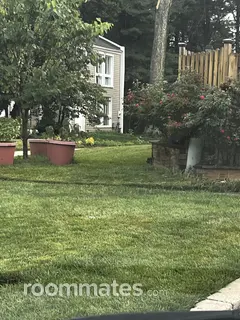 Room for rent in Columbia, MD $1250, townhouse