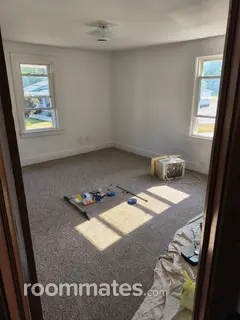 Room for rent in Manchester, NY $700, house