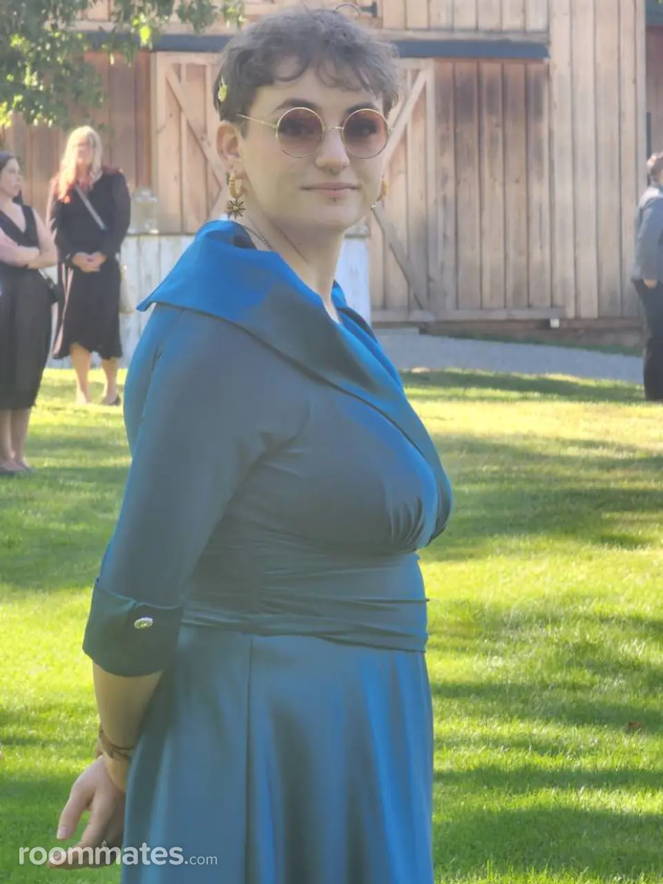 Profile photo 9 of 9